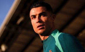 O valor milionário que Cristiano Ronaldo lucra com clínicas capilares