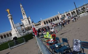 Tema dos abusos marca reunião plenária dos bispos portugueses a partir de segunda-feira