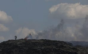 Emissões de gases de efeito estufa têm maior queda em 15 anos no Brasil