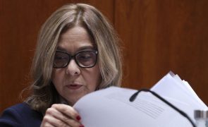 Ministra espera 