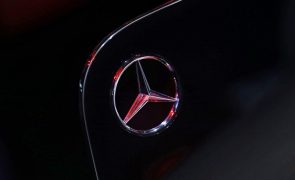 Mercedes vai equipar a Alpine a partir do Mundial de F1 de 2026