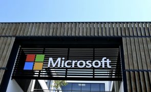 Microsoft abre centro de inovação em Inteligência Artificial em Lisboa