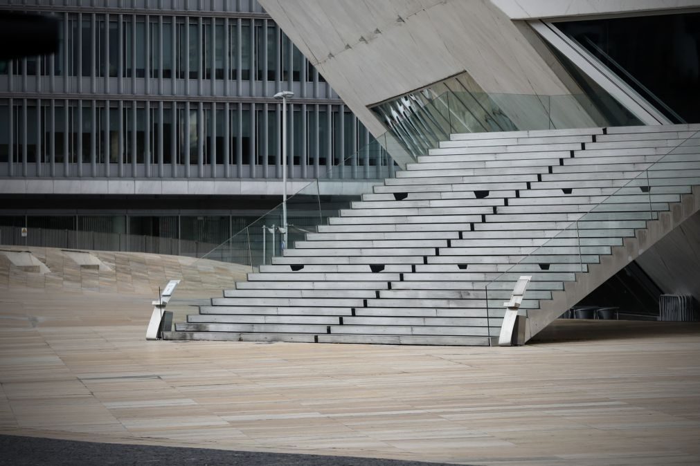 Casa da Música assinala 20 anos de vida em fim de ciclo sob tema 