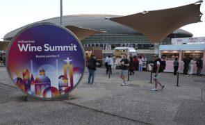 Comissão Parlamentar da Transparência travou oferta de bilhetes da Web Summit a deputados