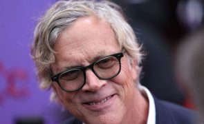 Realizador Todd Haynes preside a júri do Festival de Cinema de Berlim 2025