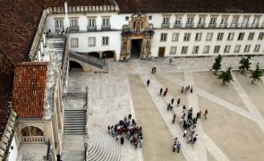 Cientistas de Coimbra identificam novos marcadores para deteção precoce de Parkinson