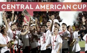 Alajuelense pede à FIFA uma vaga no Mundial de clubes de futebol de 2025