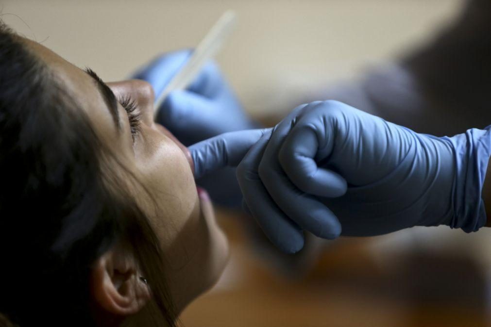 Ordem alerta para aumento de dentistas em situação ilegal no serviço público e social