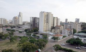 Programa do Banco Mundial mantém-se em Moçambique mas abranda se situação piorar