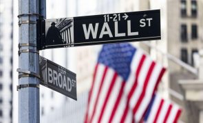 Wall Street sobe após escolha de Scott Bessent para secretário do Tesouro