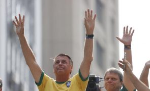 Bolsonaro planeou o golpe e sabia do plano para matar Lula