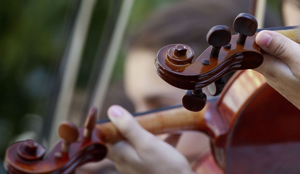 Orquestra Metropolitana abre hoje a 36.ª Temporada de S. Roque