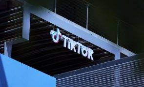 TikTok desiludida com proibição de redes sociais para menores de 16 na Austrália