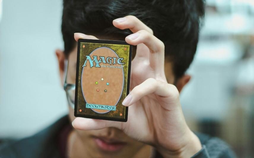 10 curiosidades sobre jogos de cartas