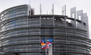 Instituições culturais de 39 países instam Parlamento Europeu a defender liberdade artística