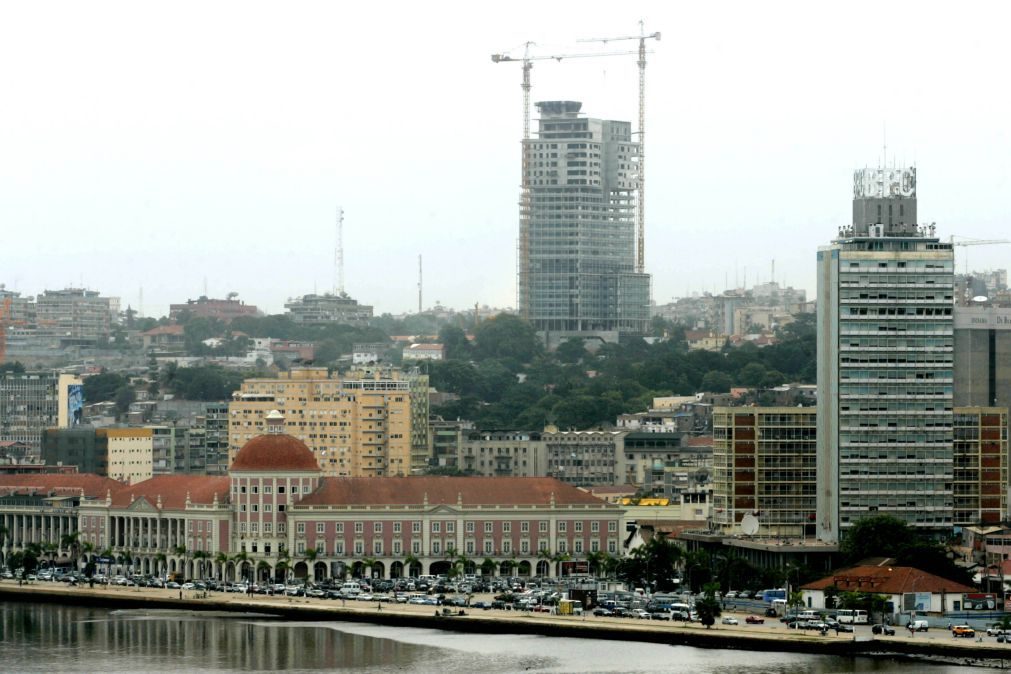 Luanda acolhe este mês nova cimeira tripartida para solucionar conflito na RDCongo