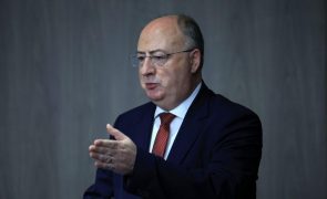 Ministro da Agricultura diz que 