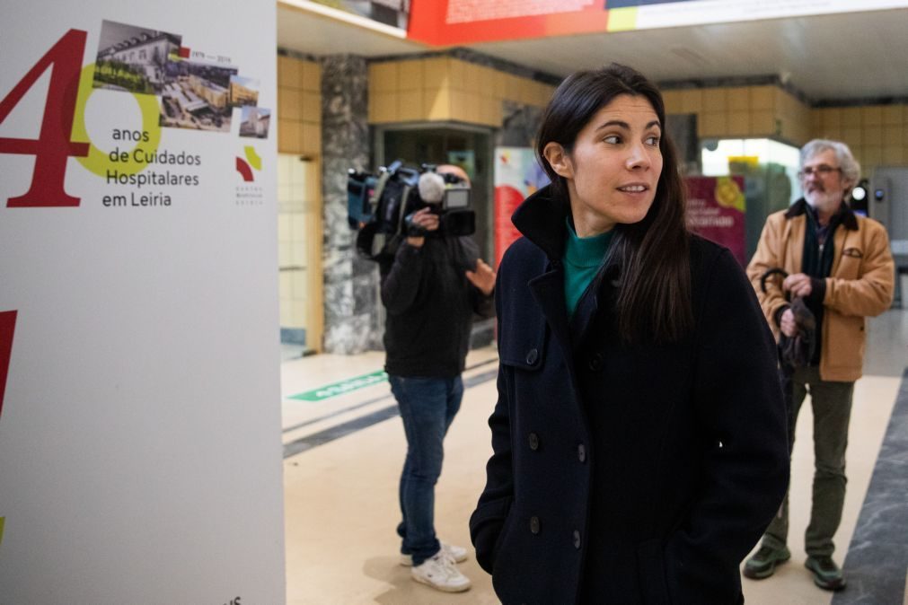 BE diz que Governo agravou principais problemas e criou