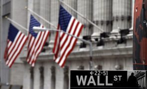 Wall Street sobe após números do emprego nos EUA