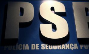 PSP distribuiu em 12 anos mais de 605 mil pulseiras para sinalizar crianças desaparecidas