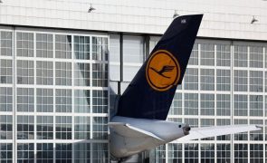 Lufthansa Technik instala fábrica em Santa Maria da Feira com 700 empregos