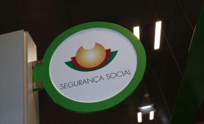 Segurança Social abre balcões de inclusão em três ilhas nos Açores