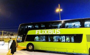 Flixbus analisa novos destinos para reforçar operação no interior do País