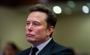 Editora-chefe do jornal Welt demite-se após artigo de Musk em apoio à extrema-direita alemã