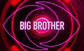 Big Brother Revelado o apresentador da edição comemorativa dos 25 anos