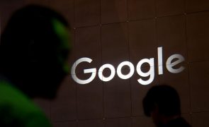 Google paga 67 milhões de euros para usar conteúdo de comunicação social canadiana