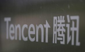 Ações da Tencent e CATL caem após inclusão na lista negra dos Estados Unidos