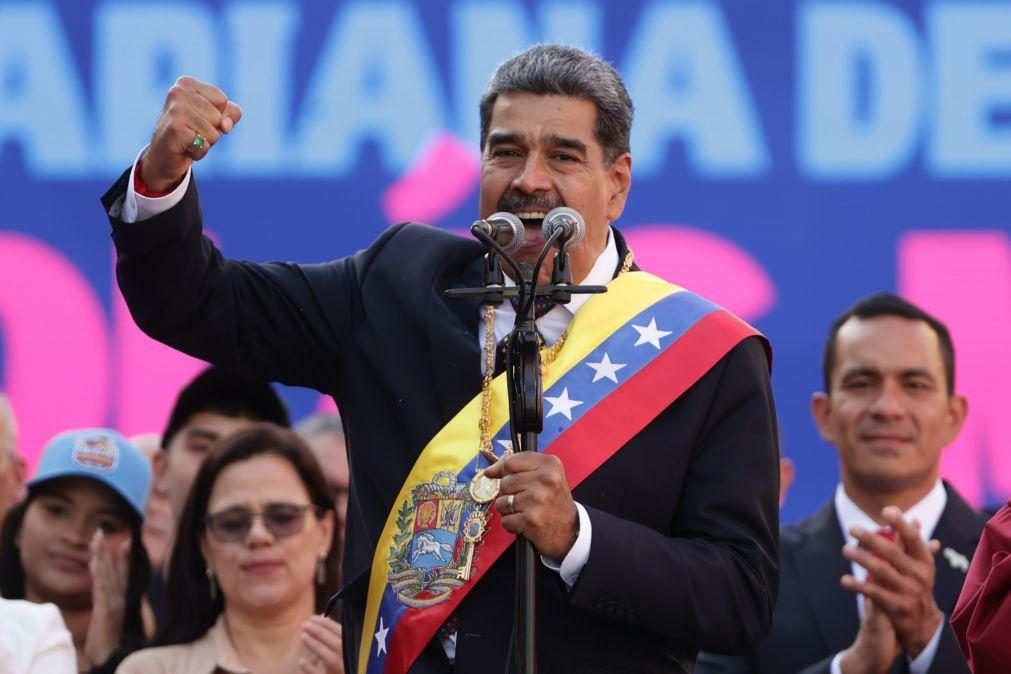 G7 denuncia