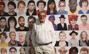 Morreu o fotógrafo Oliviero Toscani autor das polémicas campanhas da Benetton