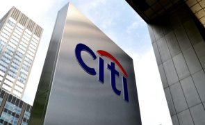 Lucros do Citigroup crescem 37% para 12.290 ME em 2024