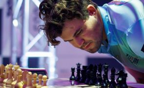 'Caso' entre Magnus Carlsen e federação internacional é sintoma de tensão no xadrez