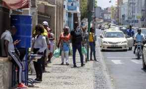 Cabo Verde lança estudo para alinhar políticas às aspirações dos jovens