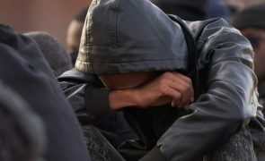 EUA deportaram 119 cidadãos angolanos em 2024