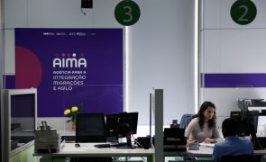 Sindicato dos Trabalhadores da Migração acusa AIMA de seguir passos do SEF