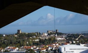 Festival Latitudes - Literatura e Viajantes regressa a Óbidos de 13 a 16 de fevereiro