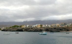 Cabo Verde vai avaliar estrada após derrocada que causou dois mortos e amputou turista