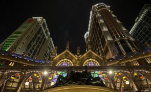 Lucro da operadora de jogo em Macau Sands sobe 50,9% em 2024