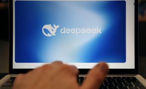 Fundador da chinesa DeepSeek recebido como um herói na sua cidade natal