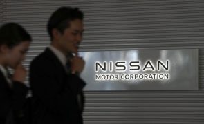 Nissan abandona negociações de fusão com a Honda