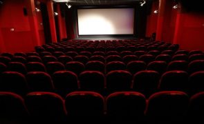 Associações lançam petição pública para exigir salas de cinema mais inclusivas