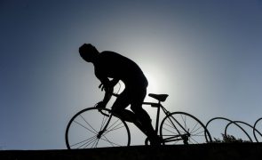 Francisco Araújo, mecânico do ciclista Joaquim Agostinho, morreu aos 90 anos