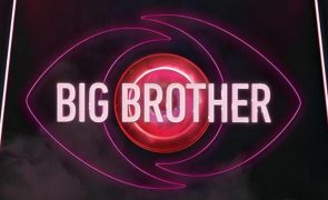 Big Brother A nova edição comemorativa dos 25 anos já tem data de estreia!