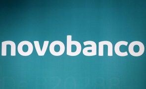 Novo Banco avança para a entrada em bolsa