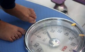 Psiquiatra alerta para aumento de casos de anorexia em todas as idades