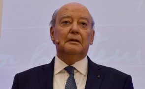 Pinto Da Costa Revelado o sítio onde vão ser espalhadas as cinzas: “Junto àquela azinheira...”