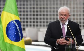 Lula diz que Bolsonaro tem direito a 